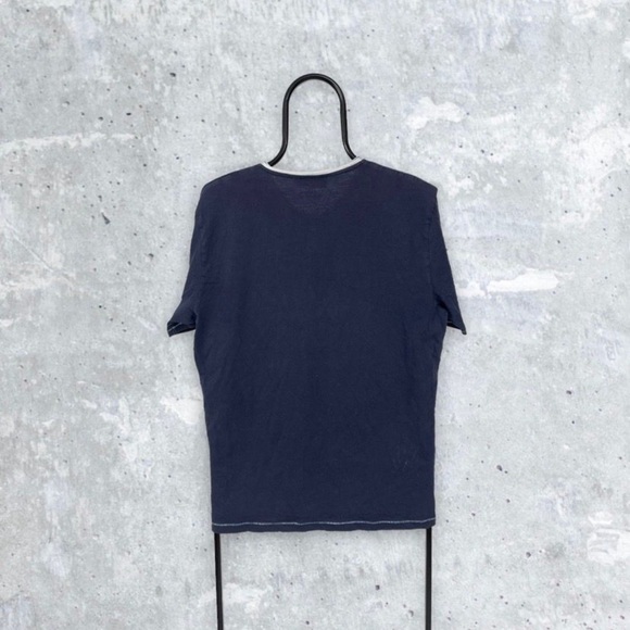 YSL POUR HOMME/ ARCHIVE TEE/ #archivefashion - Picture 3 of 4